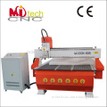 MITECH1530 China manufacturer furniture cnc machinery